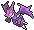 :naganadel: