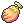 nanab-berry.png