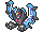 Necrozma [Dawn Wings]