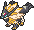 :necrozma-dusk-mane: