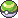 :nest ball:
