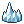 never-melt-ice.png