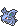 :nidoran-f: