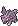 :nidoran-m: