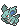 :nidorina: