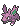 :nidorino: