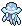:nihilego: