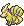 :ninetales: