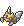 :ninjask: