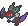 :noivern: