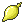 nomel-berry.png