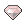 :Normal Gem: