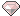 :normal-gem: