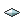 normalium-z.png