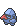 :nosepass: