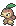 :nuzleaf: