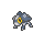 :nymble: