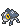 :Nymble:
