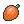 :occa berry: