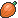 :occa berry:
