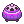 :odd incense: