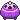 :odd incense: