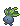 :oddish: