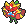 :ogerpon-hearthflame-tera: