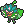 :ogerpon-teal-tera: