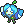 :ogerpon-wellspring-tera: