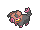 Oinkologne [Female]