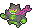 :okidogi: