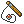:<br />
<br />
Old Rod: