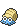 :omanyte: