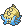 :omastar: