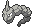 :onix: