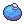 oran-berry.png