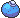 :oran berry: