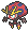 :orbeetle: