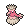:oricorio-pau: