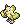 :oricorio-pom-pom: