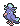 :oricorio-sensu: