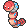 :orthworm: