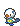 :Oshawott: