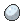 :Oval Stone: