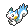 :pachirisu: