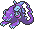 :pajantom: