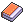 :pal pad: