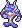 :palafin-hero: