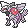 :Palkia-origin:
